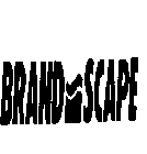 BRAND SCAPE