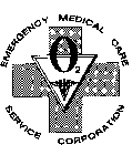 EMERGENCY MEDICAL CARE SERVICE CORPORATION 02