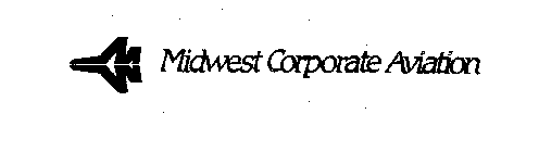 MIDWEST CORPORATE AVIATION