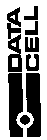 DATA CELL