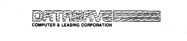 DATASAVE COMPUTER & LEASING CORPORATION