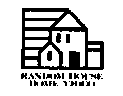 RANDOM HOUSE HOME VIDEO