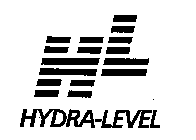 HL HYDRA-LEVEL