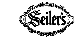 SEILER'S