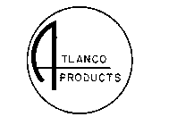ATLANCO PRODUCTS