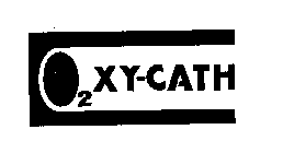 O2XY-CATH
