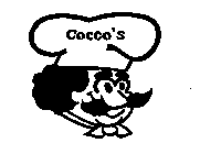 COCCO'S