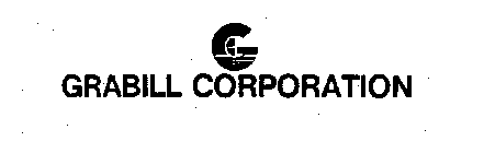 GRABILL CORPORATION G