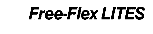 FREE-FLEX LITES