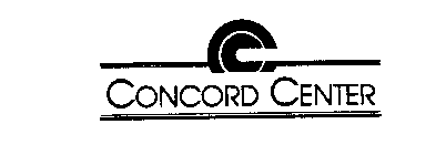 CONCORD CENTER