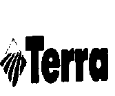 TERRA