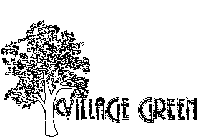 VILLAGE GREEN