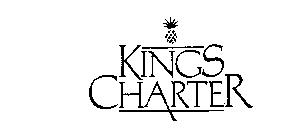 KINGS CHARTER