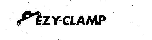 EZY-CLAMP