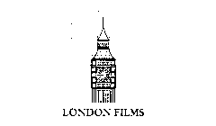 LONDON FILMS