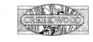CREEKWOOD