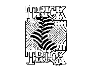 TRICK TRUCK