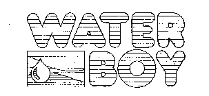 WATER BOY