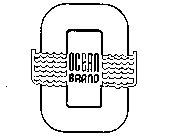 OCEAN BRAND