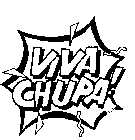 VIVA CHUPA