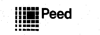 PEED