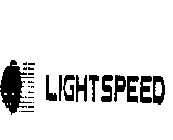 LIGHTSPEED