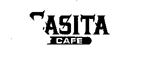 TACASITA PATIO CAFE