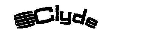 CLYDE