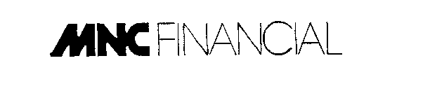 MNC FINANCIAL