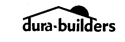 DURA-BUILDERS