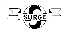 SURGE S