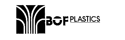 BOF PLASTICS