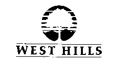WEST HILLS