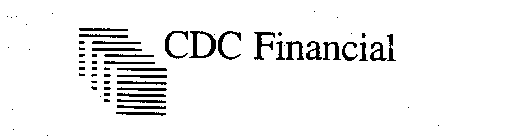 CDC FINANCIAL