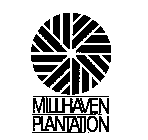 MILLHAVEN PLANTATION