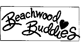 BEACHWOOD BUDDIES