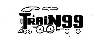 TRAIN 99