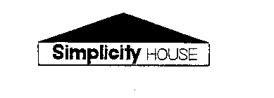 SIMPLICITY HOUSE