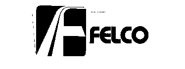 F FELCO