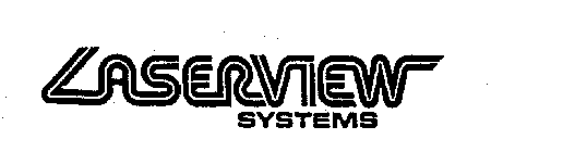 LASERVIEW SYSTEMS