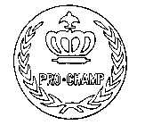 PRO-CHAMP