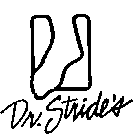 DR. STRIDE'S
