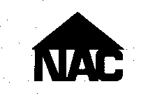 NAC