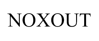 NOXOUT