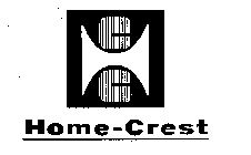 HOME-CREST HCC