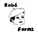 BABE FARMS