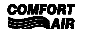 COMFORT AIR