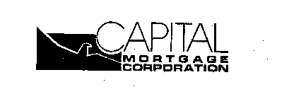 CAPITAL MORTGAGE CORPORATION