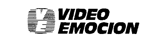 VE VIDEO EMOCION