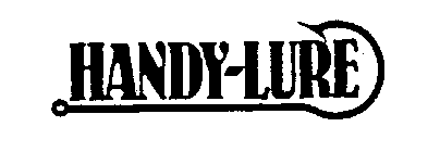 HANDY-LURE